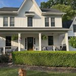 NDH Construction LLC