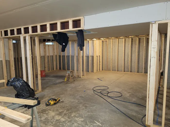 NDH Construction LLC Picture 3