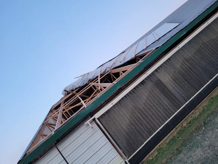 NDH Construction LLC Picture 5