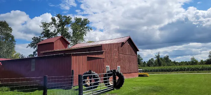 NDH Construction LLC Picture 4