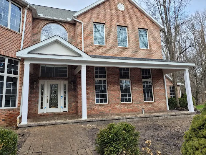 NDH Construction LLC Picture 9