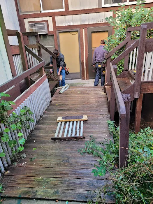 NDH Construction LLC Picture 8