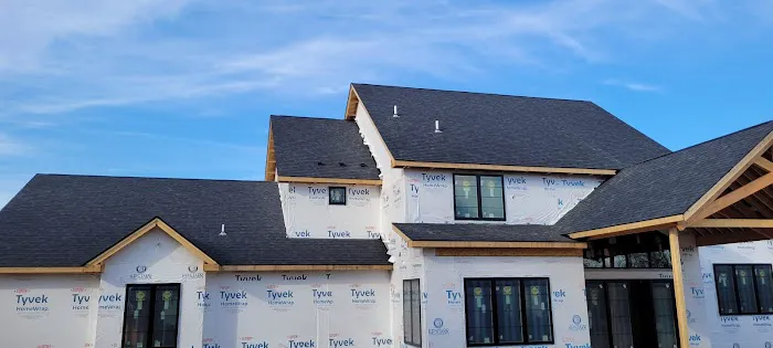 NDH Construction LLC Picture 7