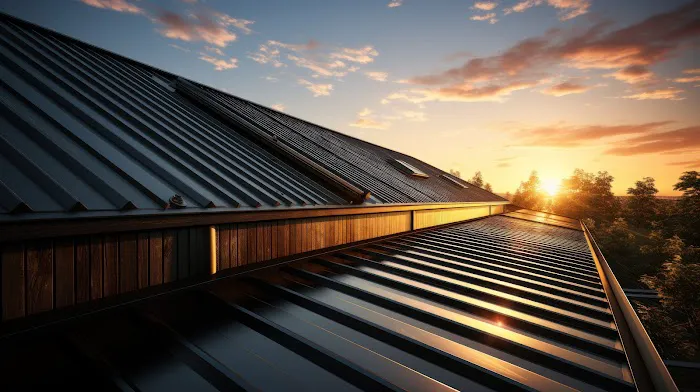 All Out Roofing and Construction Picture 2