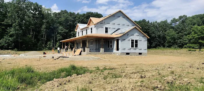 All Out Roofing and Construction Picture 3