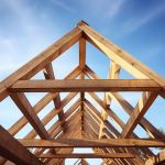 All Out Roofing and Construction