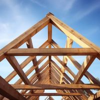 All Out Roofing and Construction ico