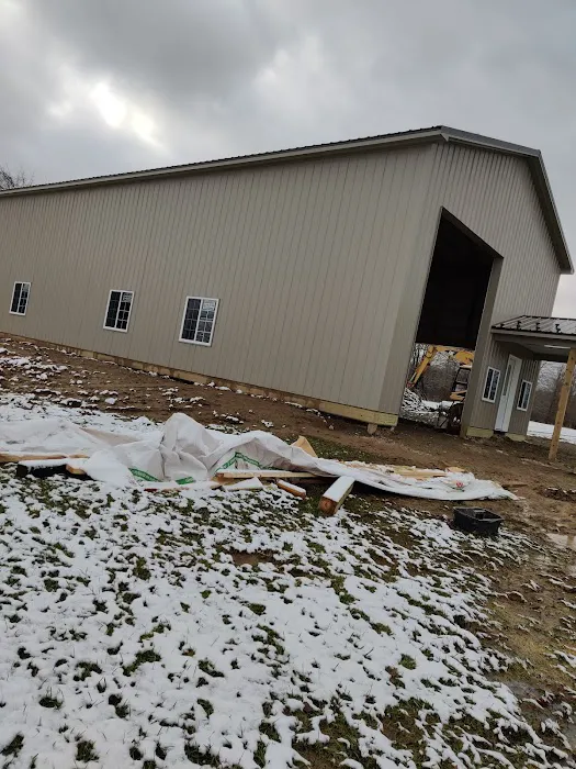 All Out Roofing and Construction Picture 6