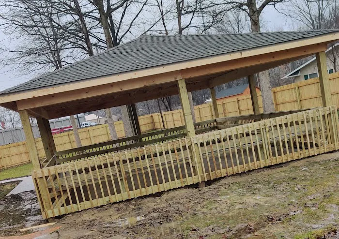 All Out Roofing and Construction Picture 7