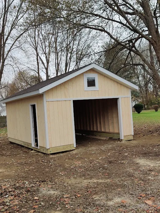 All Out Roofing and Construction Picture 10