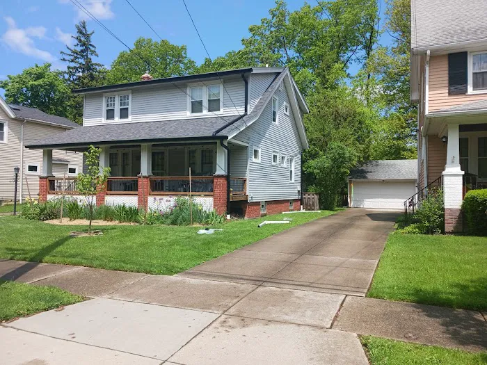 MK Roofing & Construction Picture 3