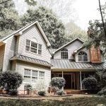 MK Roofing & Construction