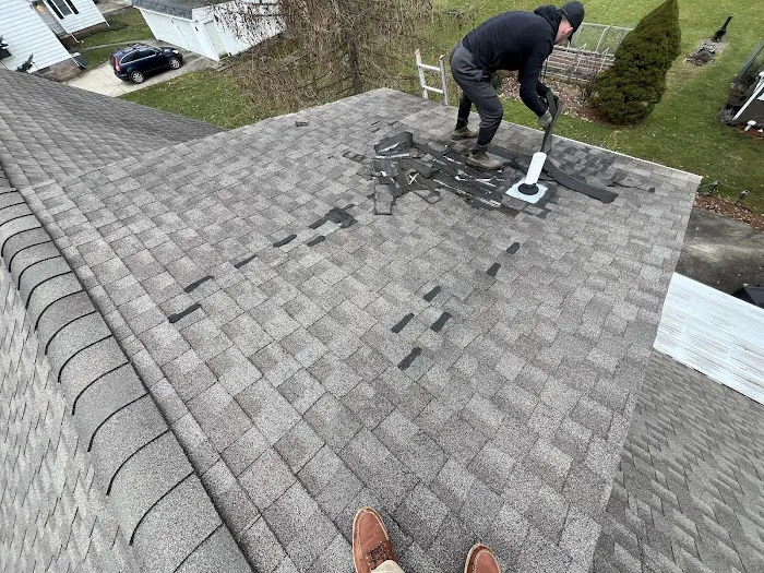 S-T Construction LLC Picture 1