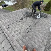 S-T Construction LLC ico