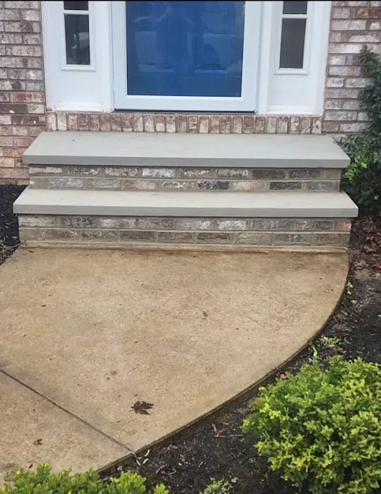 S-T Construction LLC Picture 3