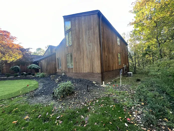 S-T Construction LLC Picture 4