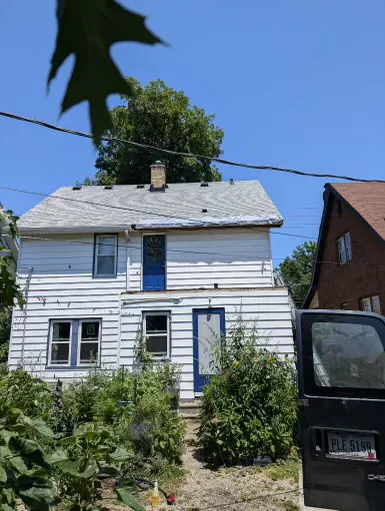 S-T Construction LLC Picture 7