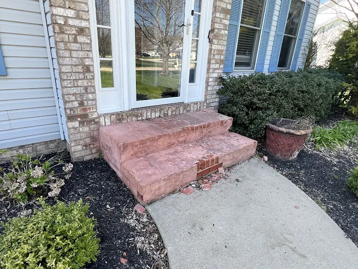 S-T Construction LLC Picture 6