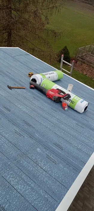 S-T Construction LLC Picture 8