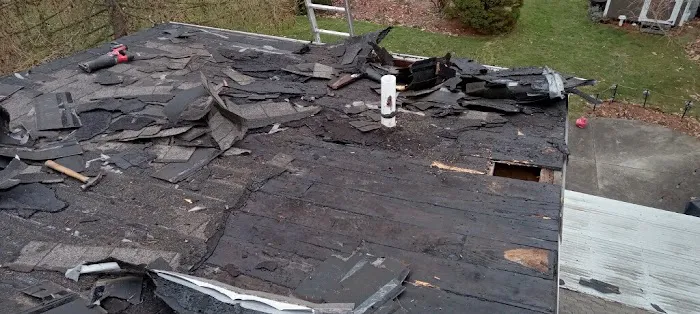 S-T Construction LLC Picture 5