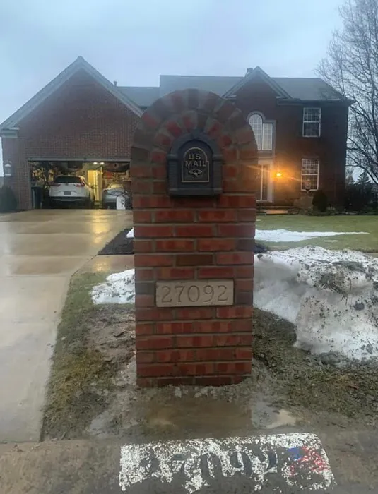 S-T Construction LLC Picture 9