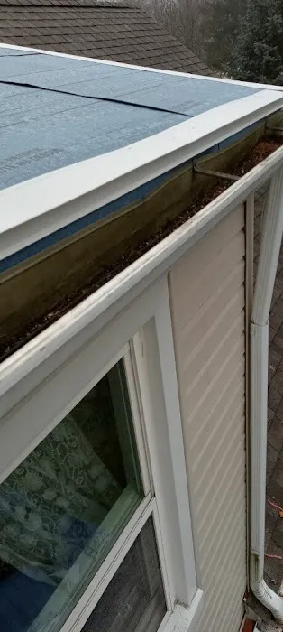 S-T Construction LLC Picture 10