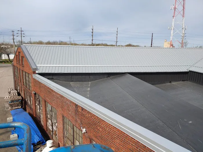 Hershberger Roofing & Siding Picture 3