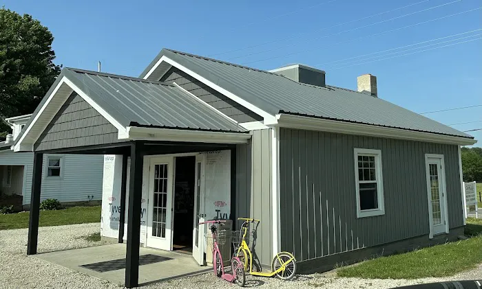 Hershberger Roofing & Siding Picture 1