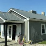 Hershberger Roofing & Siding