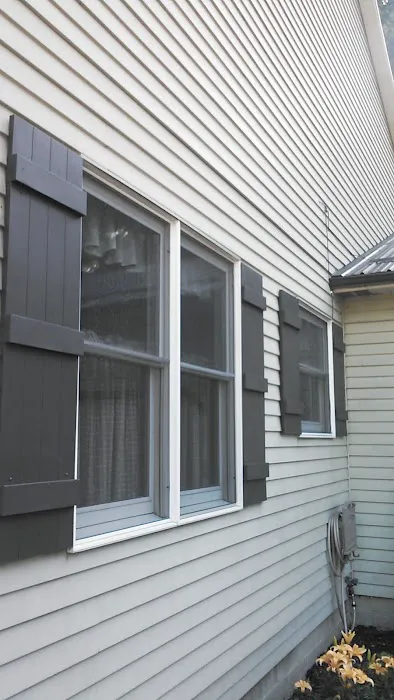 Hershberger Roofing & Siding Picture 4