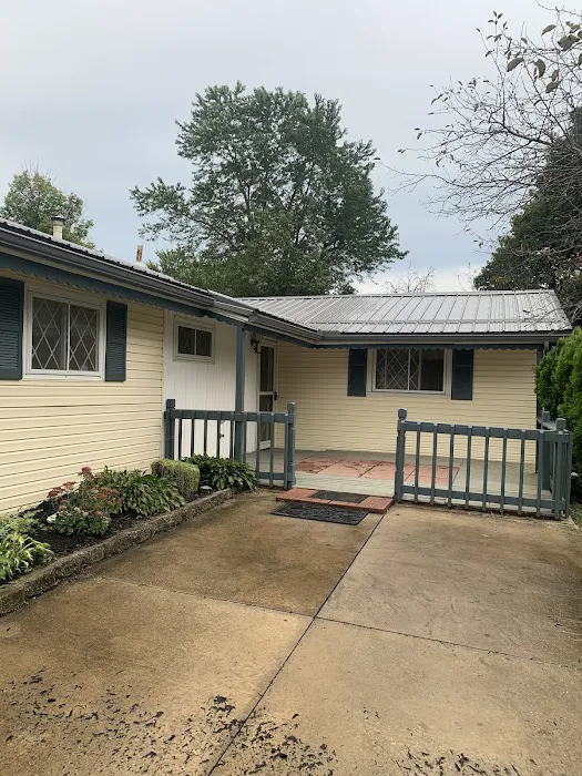 Hershberger Roofing & Siding Picture 5