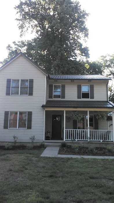 Hershberger Roofing & Siding Picture 7