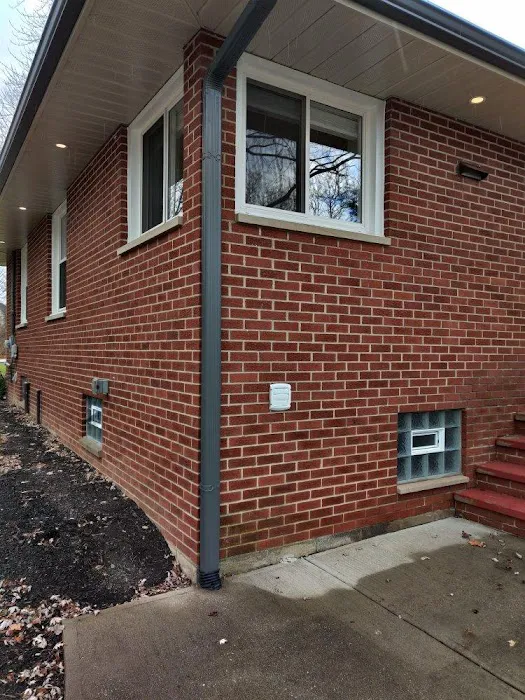 Hershberger Roofing & Siding Picture 8