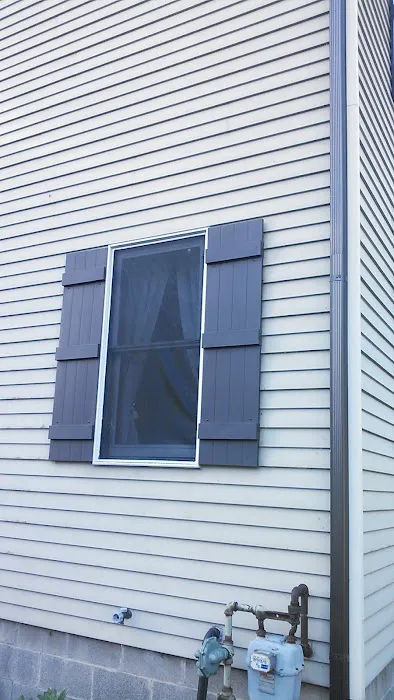 Hershberger Roofing & Siding Picture 10