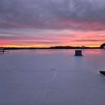 Roof-Point Commercial Roofing LLC