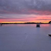 Roof-Point Commercial Roofing LLC ico