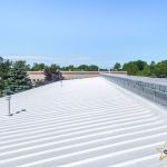 Gold Star Roofing LLC