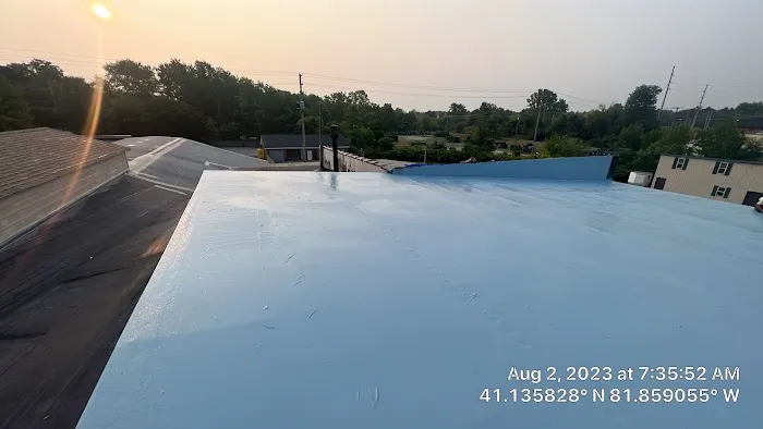 Gold Star Roofing LLC Picture 6