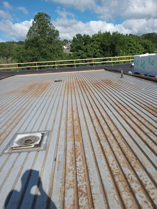 Gold Star Roofing LLC Picture 5