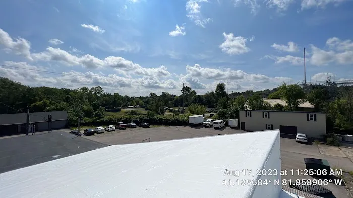 Gold Star Roofing LLC Picture 9