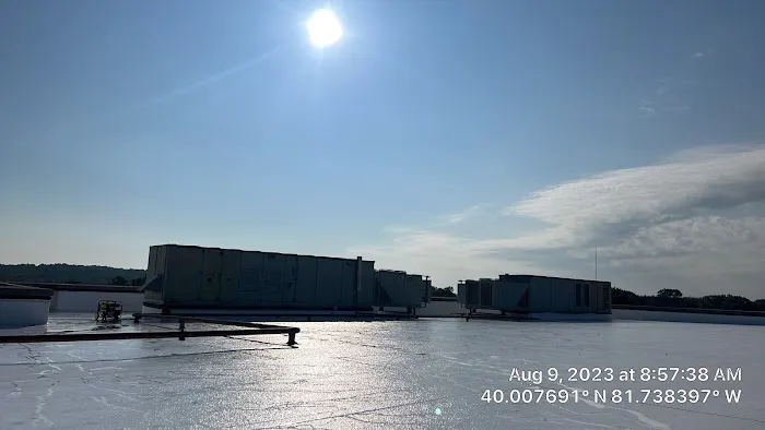 Gold Star Roofing LLC Picture 8