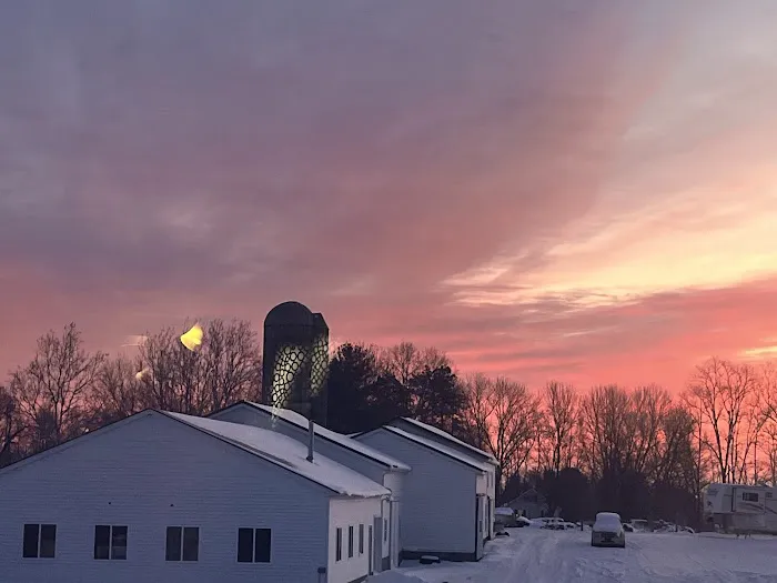 Yutzys Quality LLC Picture 1