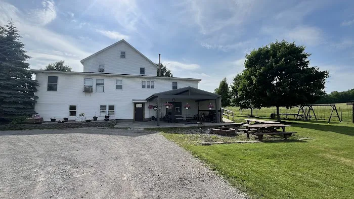 Yutzys Quality LLC Picture 5