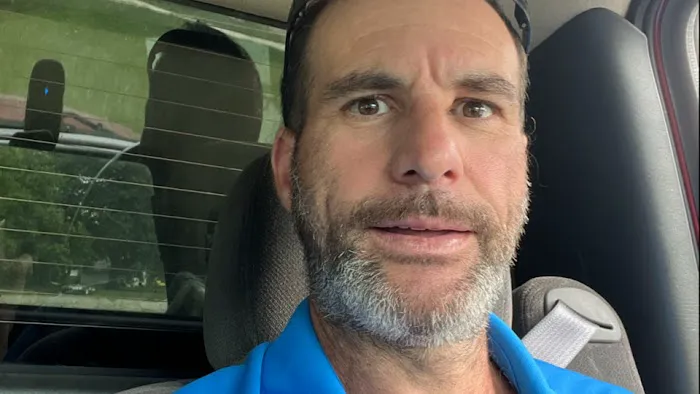 Yutzys Quality LLC Picture 2