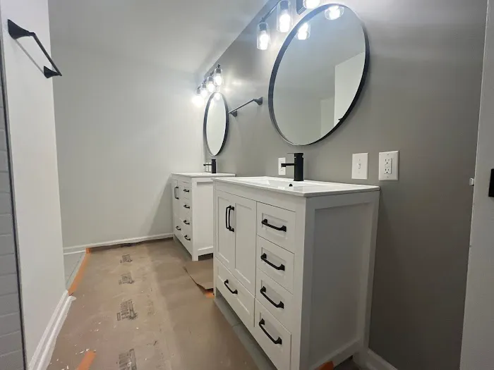 Yutzys Quality LLC Picture 3