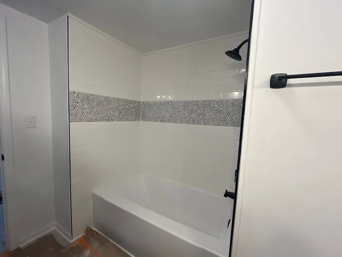 Yutzys Quality LLC Picture 4