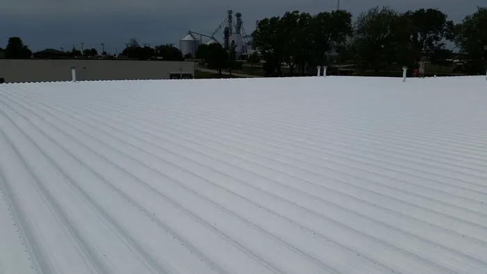 Yutzys Quality LLC Picture 6