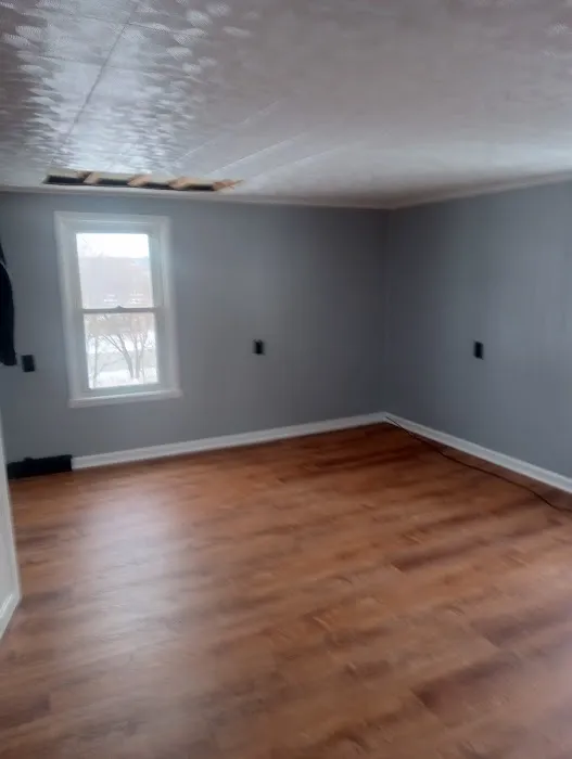 Yutzys Quality LLC Picture 8