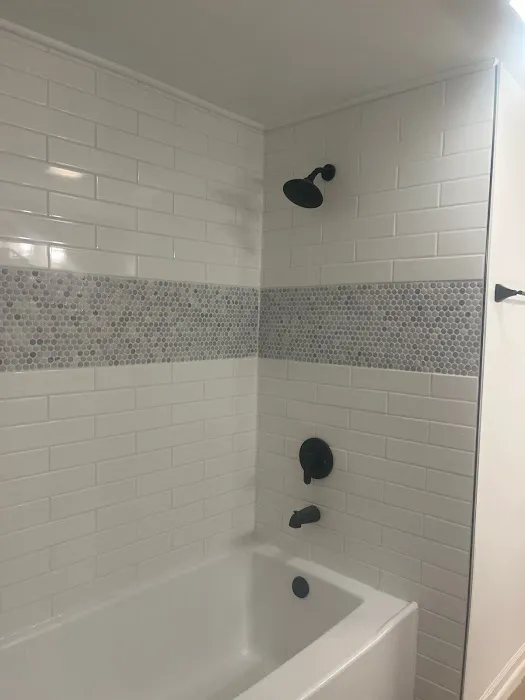 Yutzys Quality LLC Picture 7