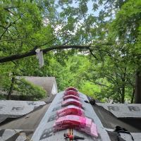 Reliable Roofing and Construction Solutions LLC ico